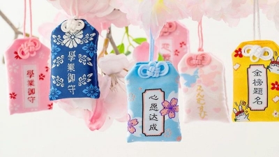 Cách làm bùa đánh bài - Bí quyết đơn giản nhưng hiệu quả 6 CC3A1ch20lC3A0m20bC3B9a20C491C3A1nh20bC3A0i201 1