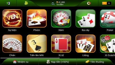 5 cách dụ heo đỏ để chặt giúp tăng cơ hội thắng lớn 8 cach du heo do de chat 1 1