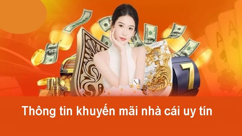 Khuyến mãi 6686 thưởng nạp 100%, quay hũ nhận 8.888.888 đồng 3 khuyen mai 6686 1