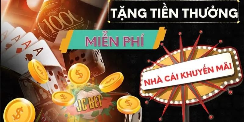 Khuyến mãi BK8 tặng 100% giá trị nạp đầu cho tân thủ 1 khuyen mai bk8 3